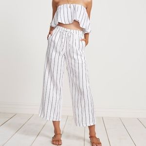 Faithfull The Brand Amalda Set